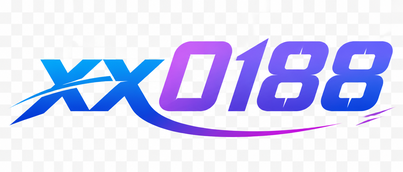 xx0188 logo